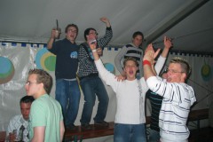 SpringDanceParty08_-031