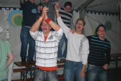 SpringDanceParty08_-032