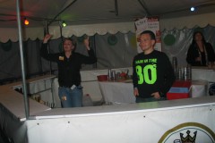 SpringDanceParty08_-033