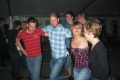 SpringDanceParty08_-034