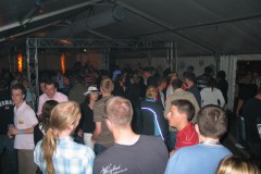 SpringDanceParty08_-035