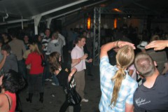 SpringDanceParty08_-036