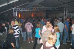 SpringDanceParty08_-037
