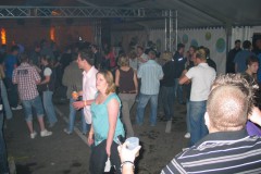 SpringDanceParty08_-038