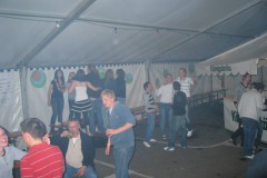 SpringDanceParty08_-039