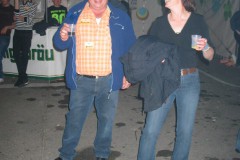 SpringDanceParty08_-040