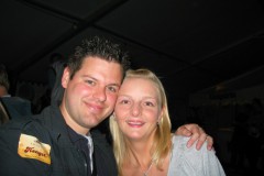 SpringDanceParty08_-041