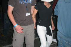 SpringDanceParty08_-042