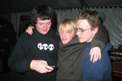SpringDanceParty08_-043