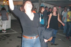 SpringDanceParty08_-044