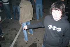 SpringDanceParty08_-045