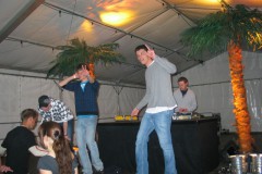 SpringDanceParty08_-046
