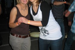 SpringDanceParty08_-047