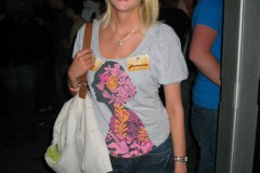 SpringDanceParty08_-048