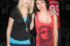 SpringDanceParty08_-049