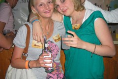 SpringDanceParty08_-051