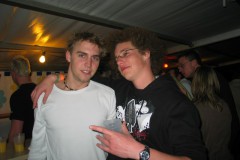 SpringDanceParty08_-053