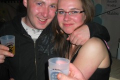 SpringDanceParty08_-055