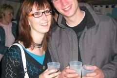 SpringDanceParty08_-056