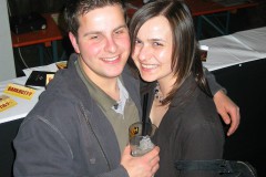 SpringDanceParty08_-058