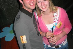 SpringDanceParty08_-059