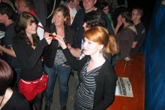 SpringDanceParty08_-060