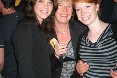 SpringDanceParty08_-061