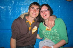 SpringDanceParty08_-063