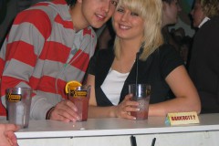 SpringDanceParty08_-066