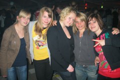 SpringDanceParty08_-067