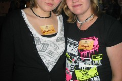 SpringDanceParty08_-068