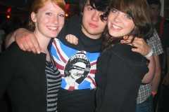 SpringDanceParty08_-069