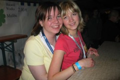 SpringDanceParty08_-070