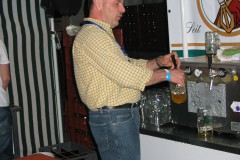 SpringDanceParty08_-072