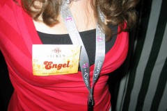 SpringDanceParty08_-074
