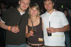 SpringDanceParty08_-076