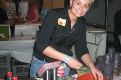 SpringDanceParty08_-077