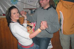 SpringDanceParty08_-078
