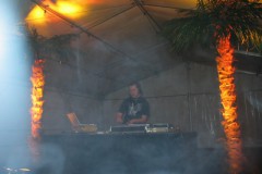 SpringDanceParty08_-080