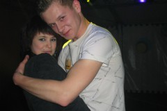 SpringDanceParty08_-081