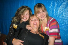 SpringDanceParty08_-082