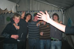 SpringDanceParty08_-083