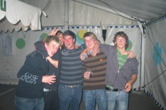 SpringDanceParty08_-084