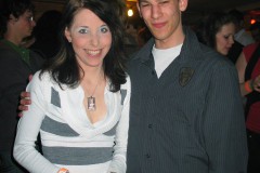 SpringDanceParty08_-085