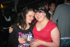 SpringDanceParty08_-086