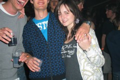 SpringDanceParty08_-087