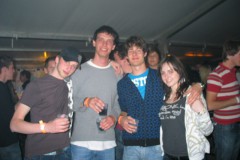 SpringDanceParty08_-088