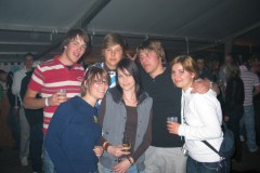 SpringDanceParty08_-089