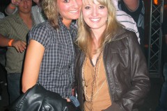 SpringDanceParty08_-090