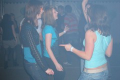 SpringDanceParty08_-091